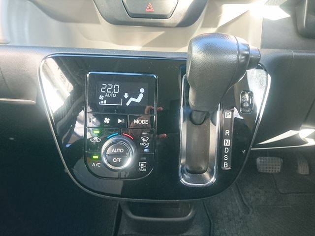 TOYOTA PASSO 2023 Image 31