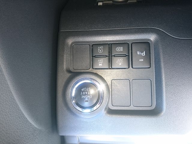 TOYOTA PASSO 2023 Image 31