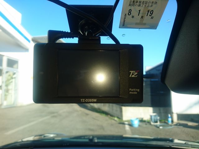 TOYOTA PASSO 2023 Image 31