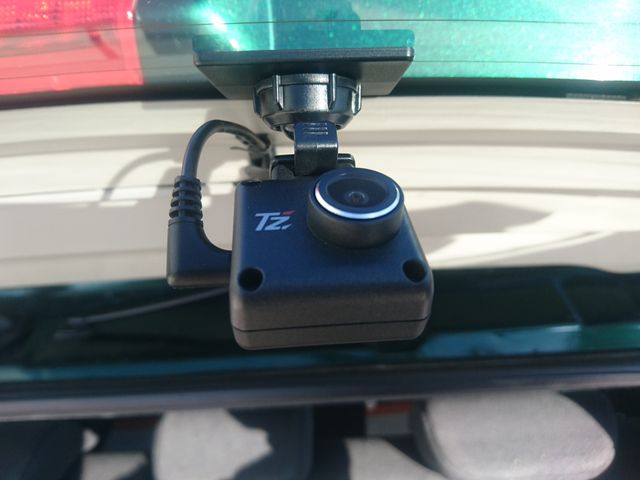 TOYOTA PASSO 2023 Image 31