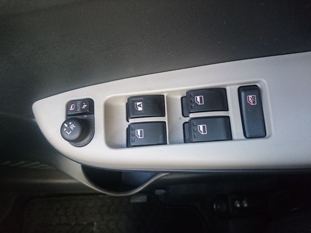 TOYOTA PASSO 2023 Image 31