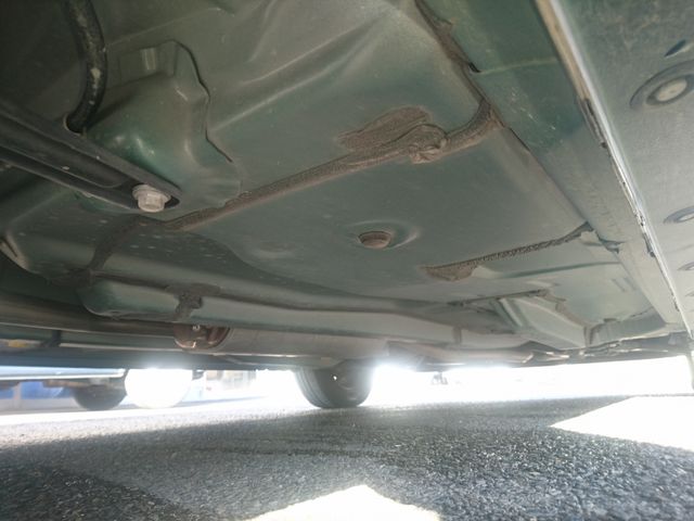 TOYOTA PASSO 2023 Image 31