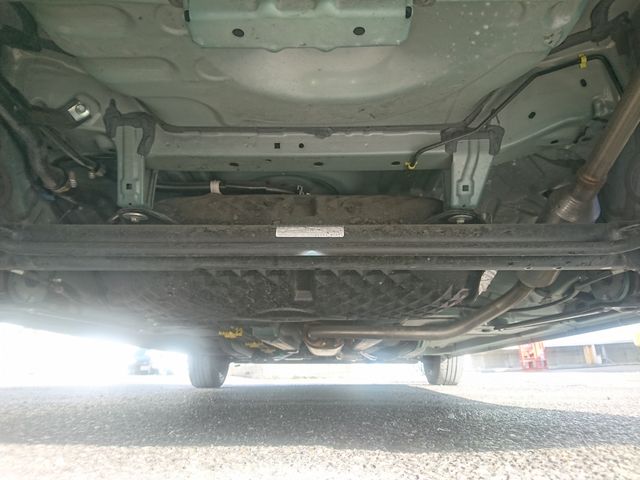 TOYOTA PASSO 2023 Image 31