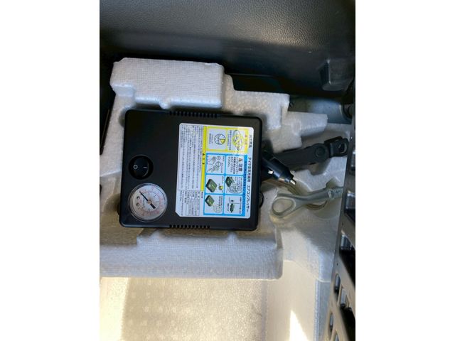 SUZUKI WAGON R 2018 Image 31