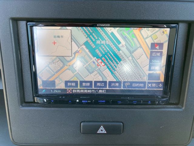 SUZUKI WAGON R 2018 Image 31