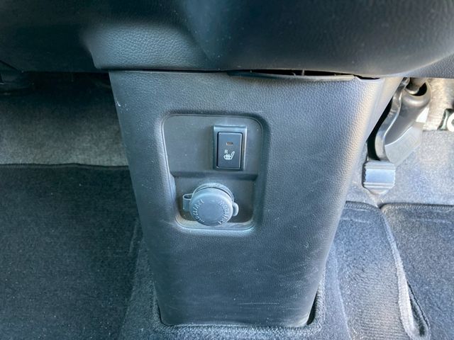 SUZUKI WAGON R 2018 Image 31