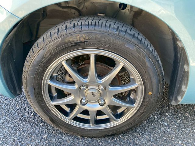 SUZUKI WAGON R 2018 Image 31