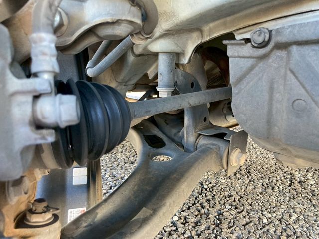 SUZUKI WAGON R 2018 Image 31