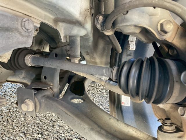 SUZUKI WAGON R 2018 Image 31