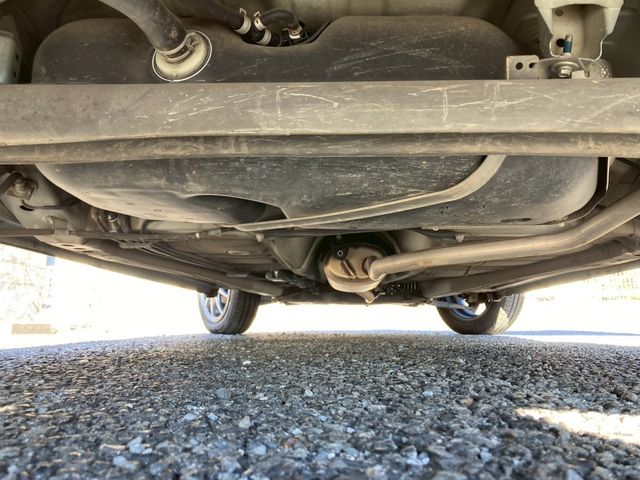 SUZUKI WAGON R 2018 Image 31