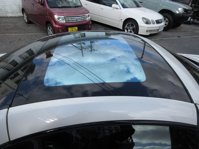 MERCEDES BENZ SL CLA 2012 Image 31