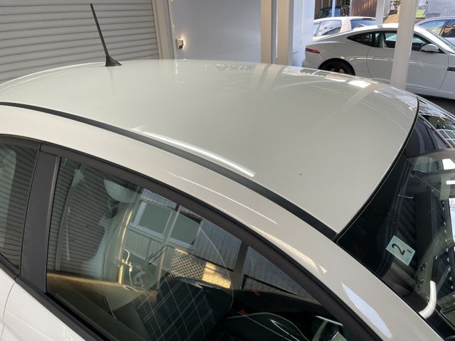 FIAT 500 2021 Image 31