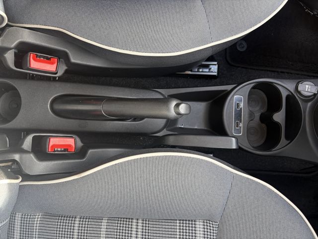 FIAT 500 2021 Image 31