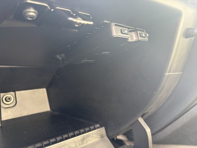 FIAT 500 2021 Image 31