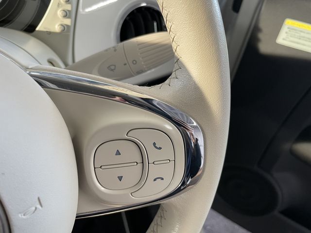 FIAT 500 2021 Image 31