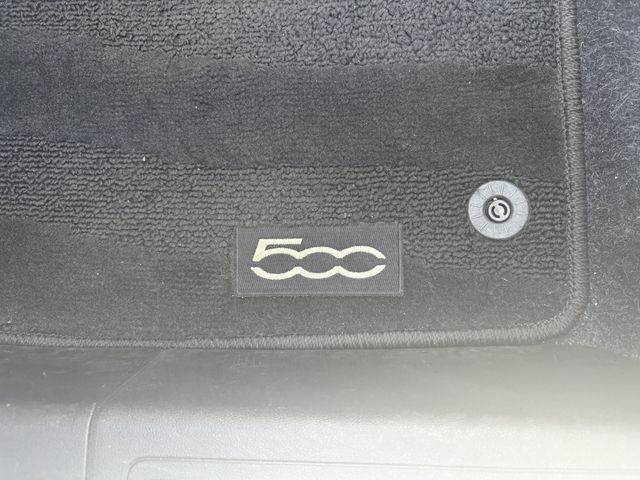 FIAT 500 2021 Image 31