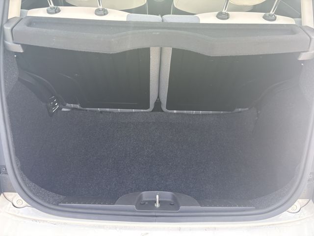 FIAT 500 2021 Image 31