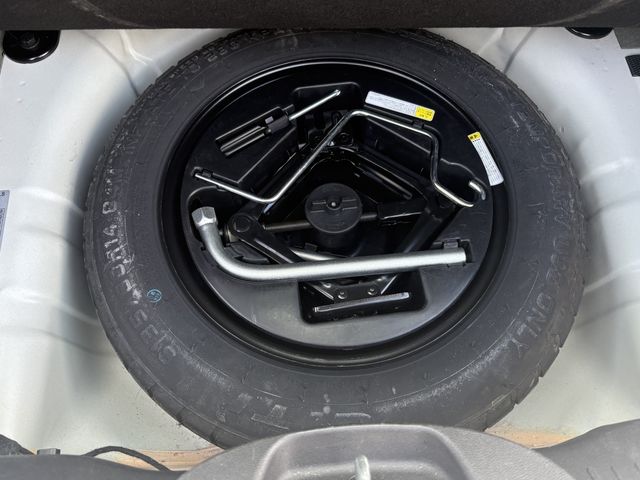 FIAT 500 2021 Image 31