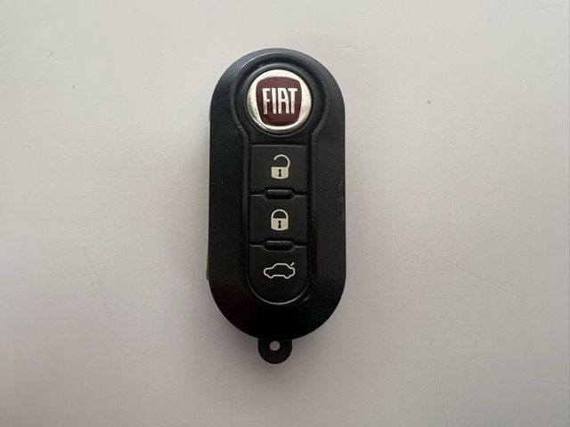 FIAT 500 2021 Image 31