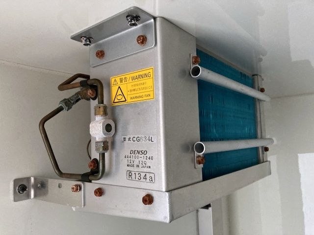 DAIHATSU HIJET TRUCK 2014 Image 31