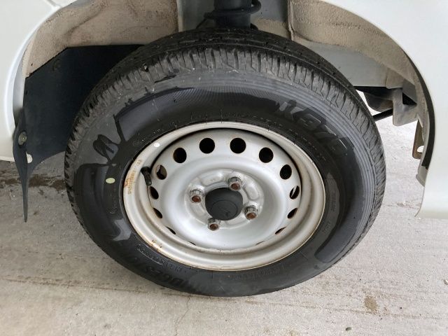 DAIHATSU HIJET TRUCK 2014 Image 31