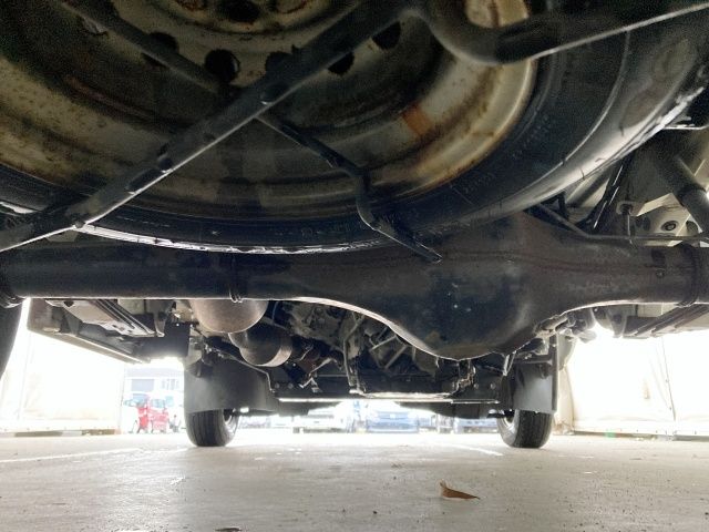 DAIHATSU HIJET TRUCK 2014 Image 31