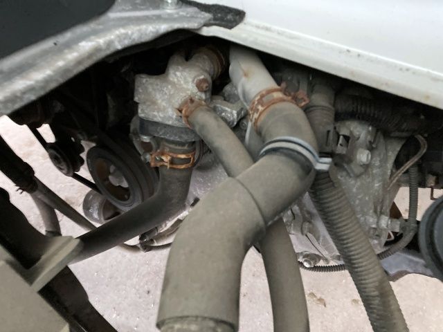 DAIHATSU HIJET TRUCK 2014 Image 31