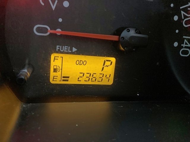 DAIHATSU HIJET TRUCK 2014 Image 31