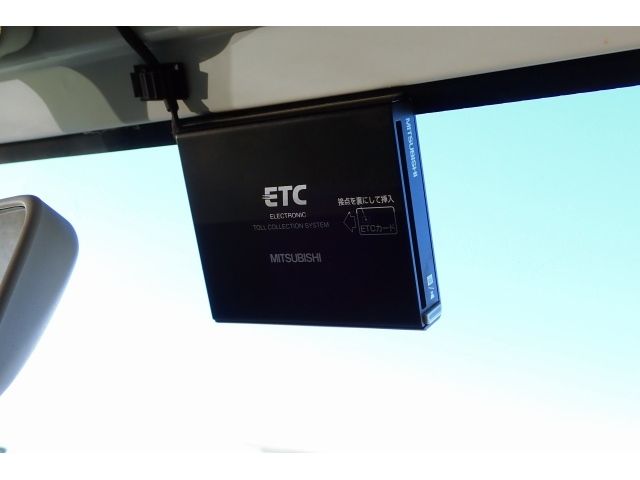 DAIHATSU HIJET TRUCK 2014 Image 31