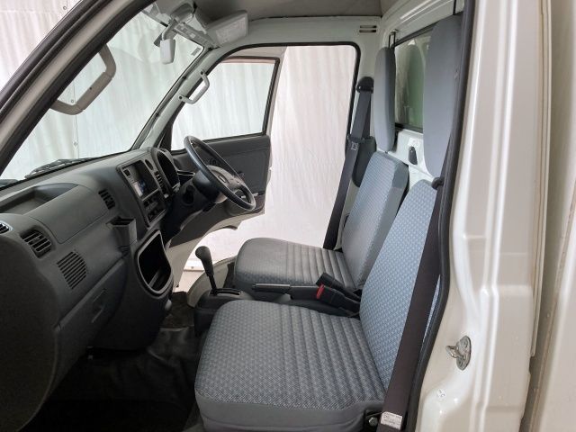 DAIHATSU HIJET TRUCK 2014 Image 31