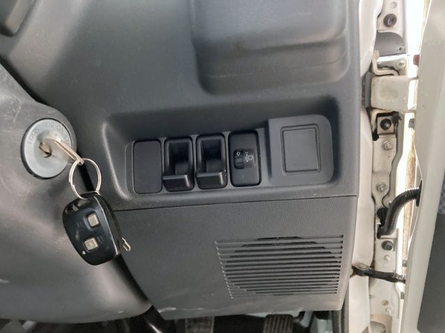 DAIHATSU HIJET TRUCK 2014 Image 31