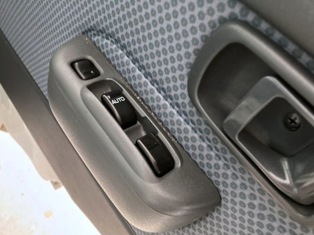 DAIHATSU HIJET TRUCK 2014 Image 31