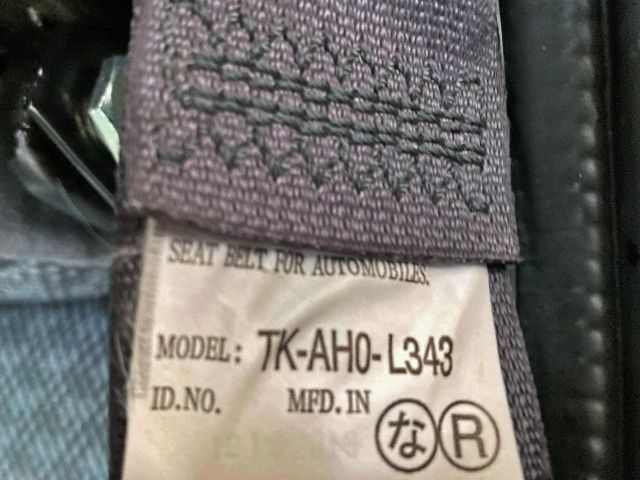 DAIHATSU HIJET TRUCK 2014 Image 31