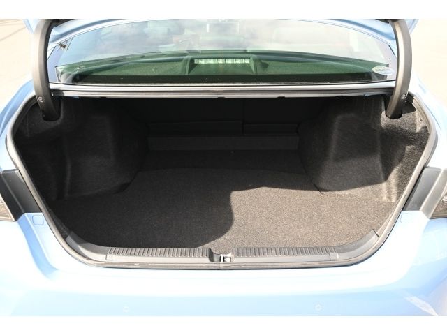 TOYOTA MARK X 2017 Image 31