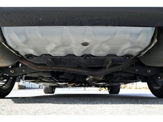 TOYOTA MARK X 2017 Image 31