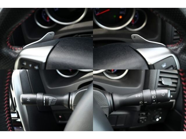 TOYOTA MARK X 2017 Image 31