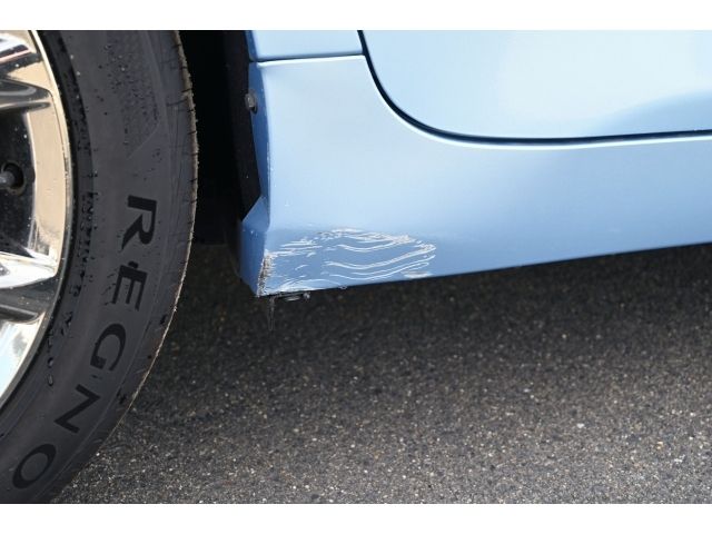 TOYOTA MARK X 2017 Image 31