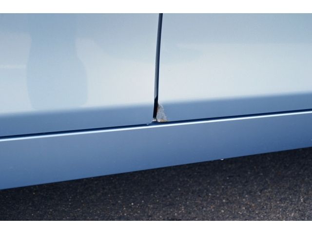 TOYOTA MARK X 2017 Image 31