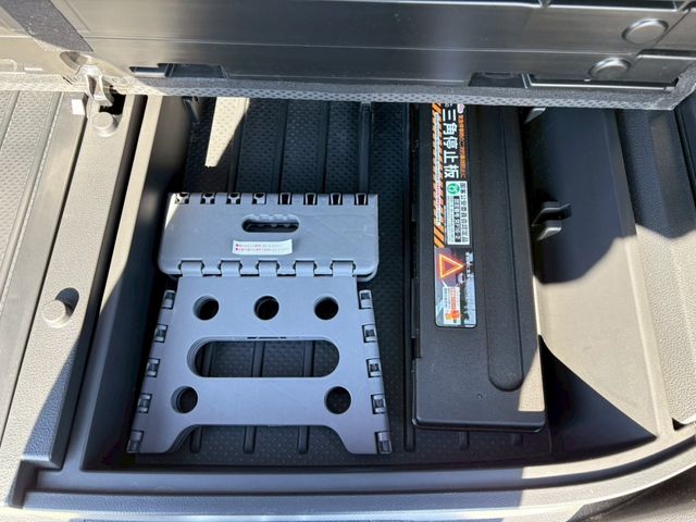 NISSAN X-TRAIL 4WD 2009 Image 31