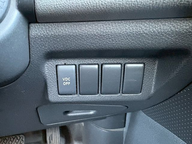 NISSAN X-TRAIL 4WD 2009 Image 31