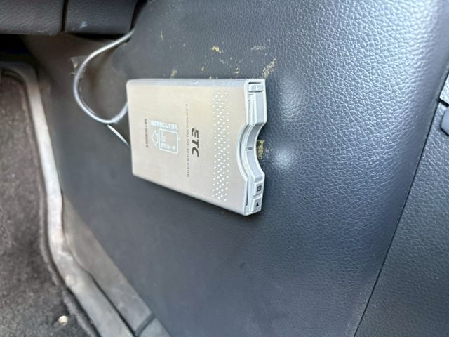 NISSAN X-TRAIL 4WD 2009 Image 31