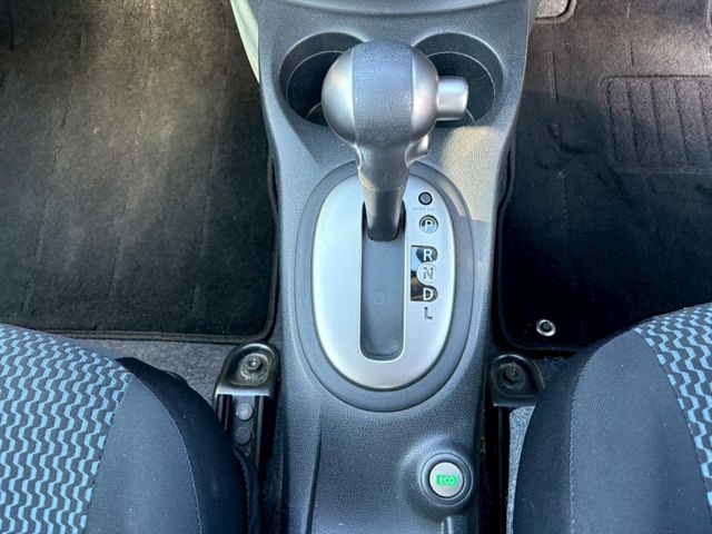 NISSAN NOTE 2015 Image 31