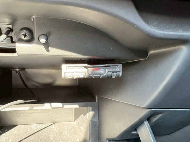 NISSAN NOTE 2015 Image 31