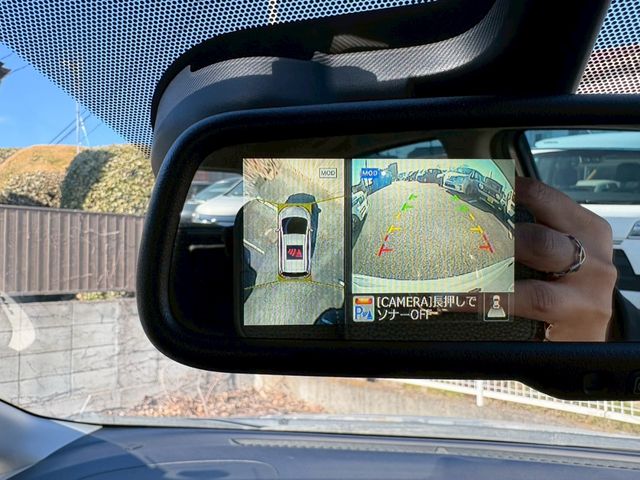 NISSAN NOTE 2015 Image 31