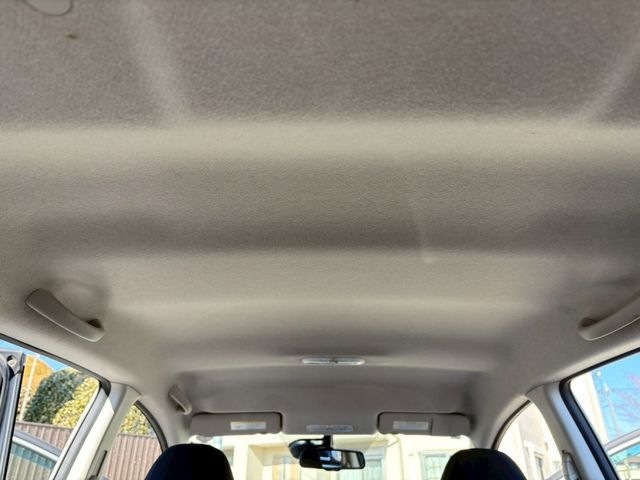 NISSAN NOTE 2015 Image 31