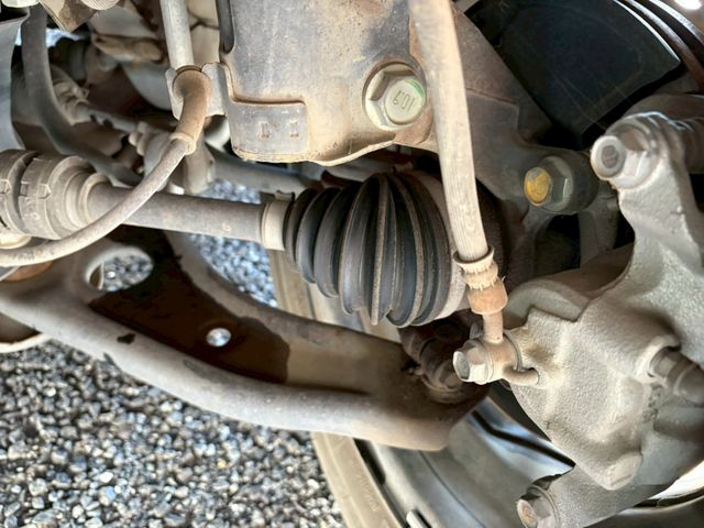 NISSAN NOTE 2015 Image 31