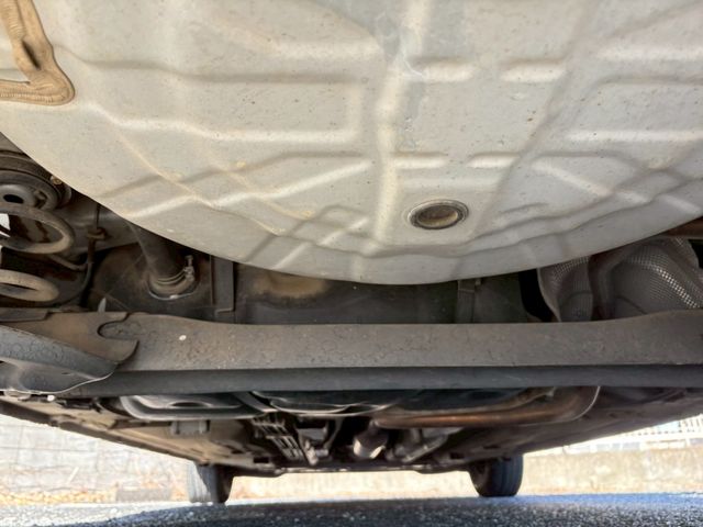 NISSAN NOTE 2015 Image 31