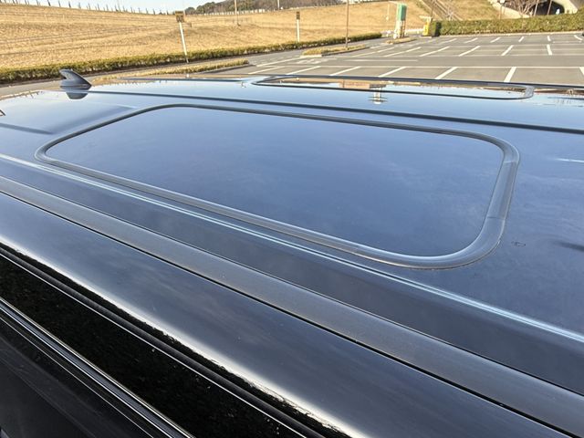 TOYOTA VELLFIRE 2024 Image 31