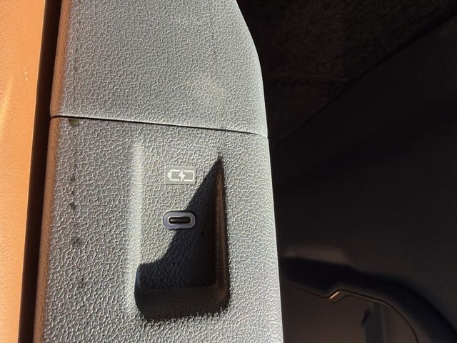 TOYOTA VELLFIRE 2024 Image 31