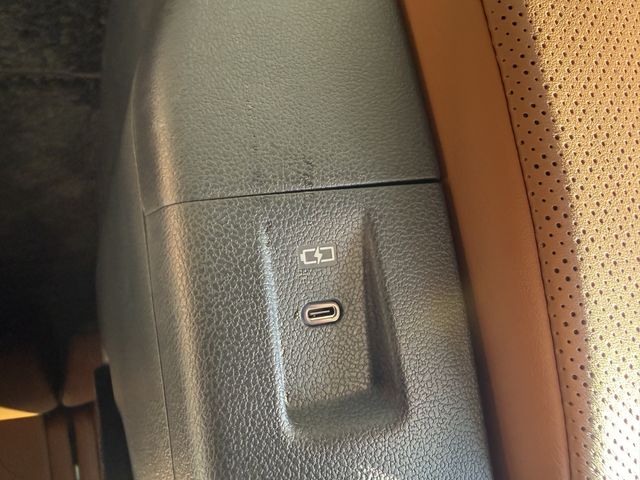 TOYOTA VELLFIRE 2024 Image 31